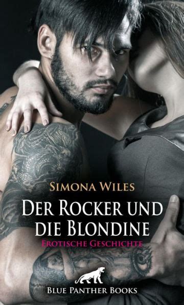 deutsche mutter tochter pornos|Simona Wiles